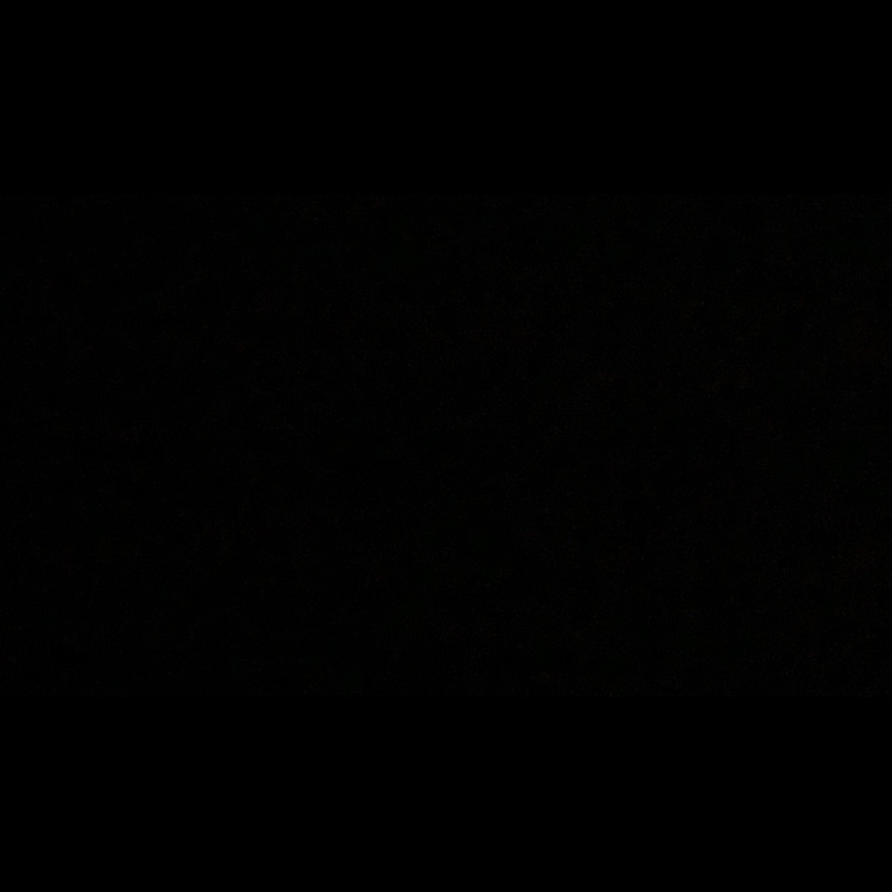 Meet your Posher, Kelley